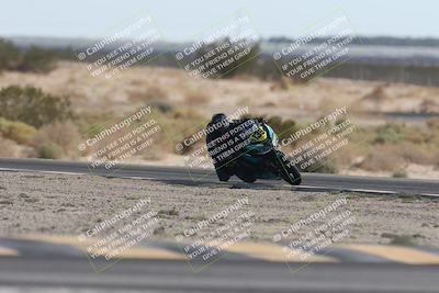 media/Oct-31-2025-CVMA Friday Practice (Fri) [[e9defcbea4]]/4-Racer 3 Practice - NRS/Session 5 (Turn 4)/